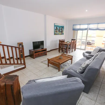 Holiday home Enso Zones And Relax