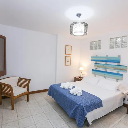 Holiday home Enso Zones And Relax *
