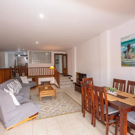 Holiday home Enso Zones And Relax *