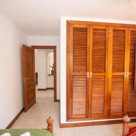 Holiday home Enso Zones And Relax *